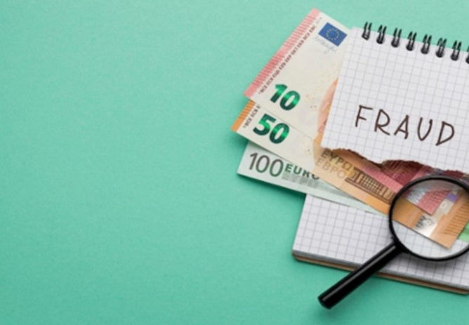 Member Alert – Ongoing Text & Phone Scams