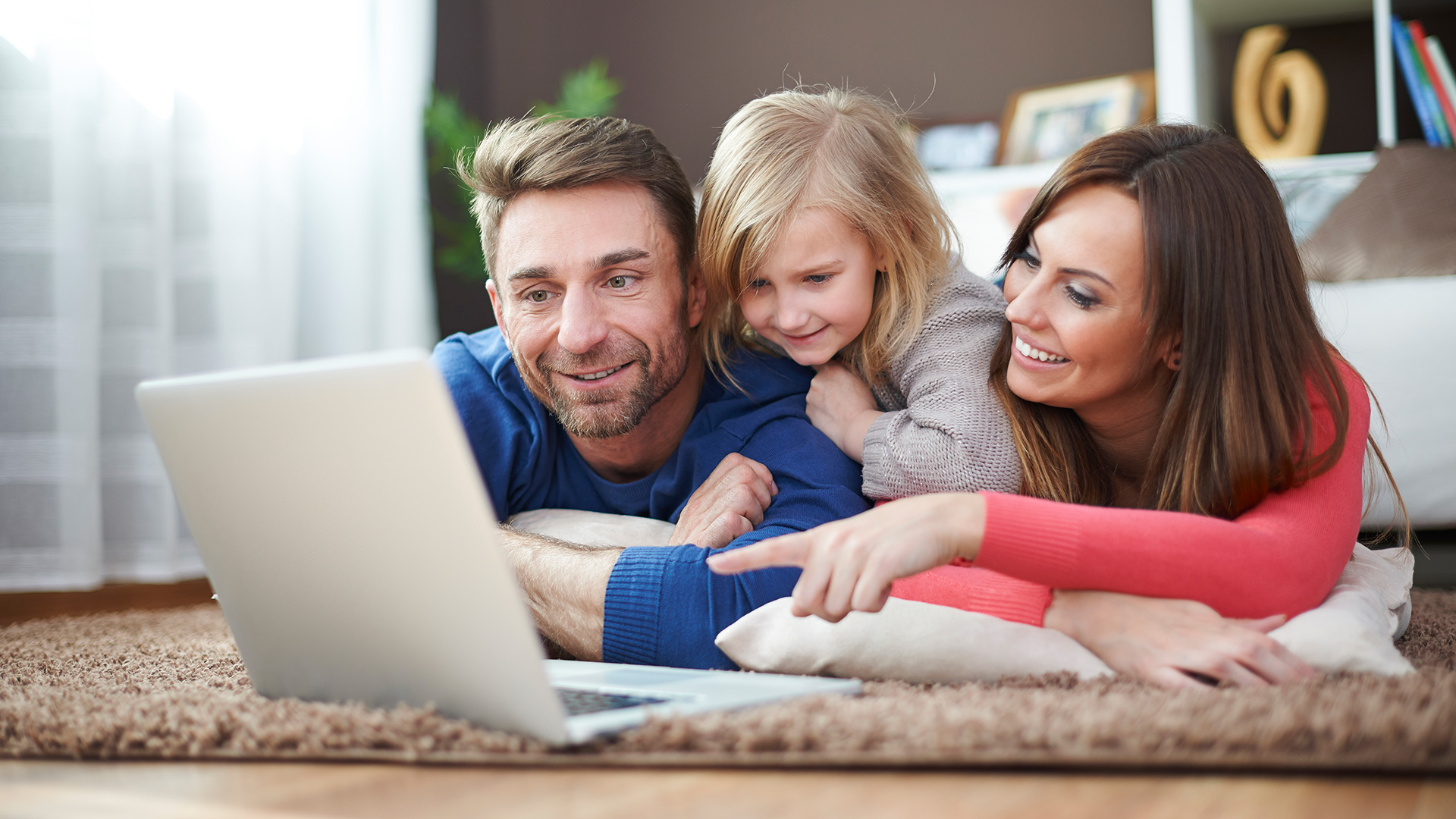 Online Loan Applications