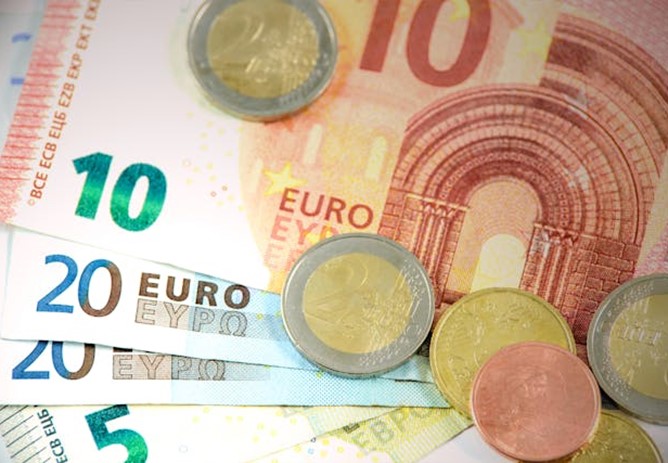 FAQ - Instant payments and VOP