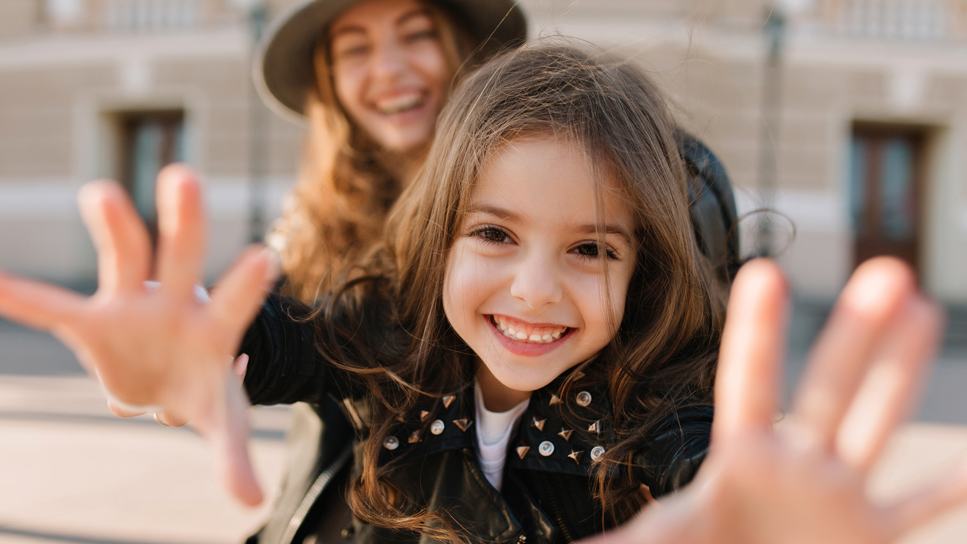 Reconnect with your Credit Union